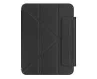 SwitchEasy Origami do iPad 10/11 gen (10.9")
(Black) - 1415877 - zdjęcie 7